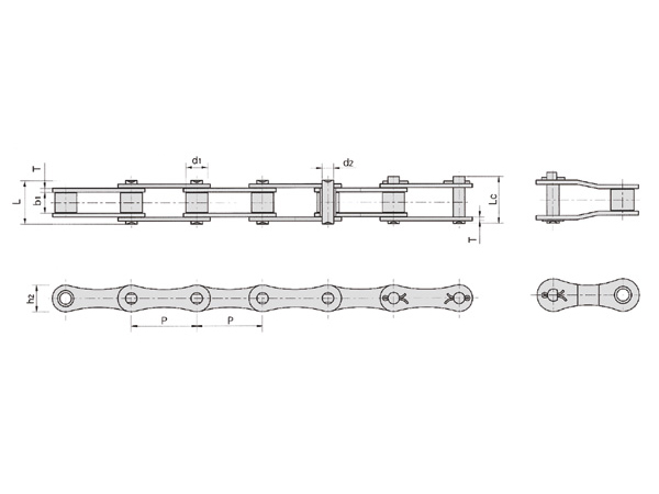 S�Ͳ��P��r�C�